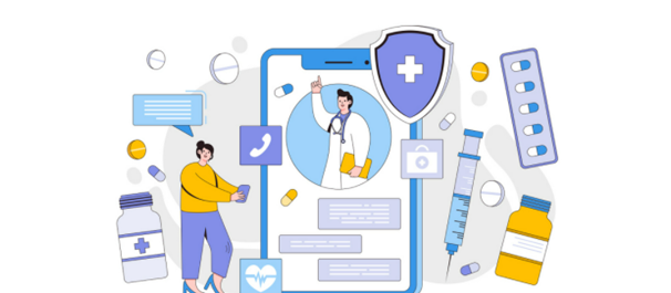 中山男科，中山看男科，中山哪里看男科好