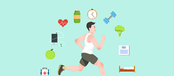 中山男科，<a class='link_keywords' href='http://www.zsnkw.net/'>中山男科医院</a>，<a class='link_keywords' href='http://www.zsnkw.net/'>中山正规男科医院</a>